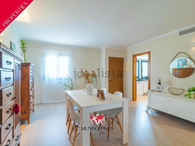 Chalet, Calvià