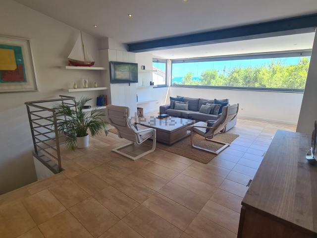 Chalet, Calvià