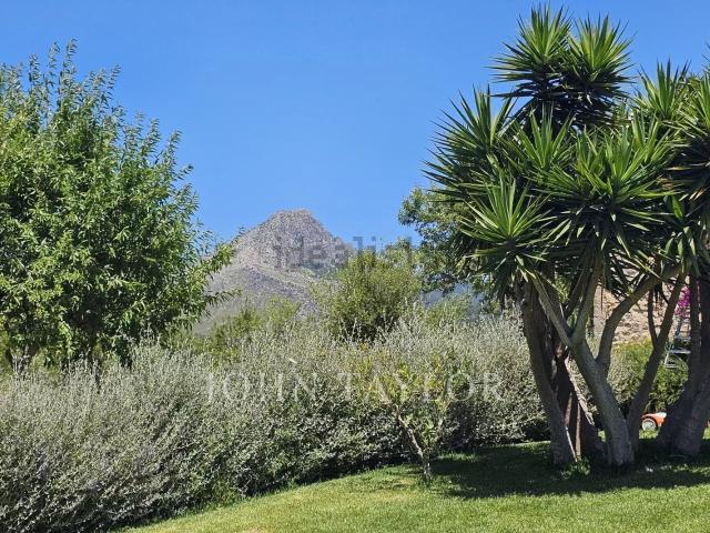Chalet, Calvià