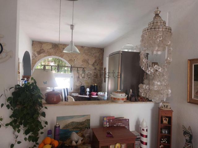 Chalet, Calvià