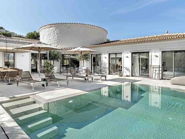 Chalet, Calvià