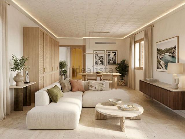 Chalet, Calvià