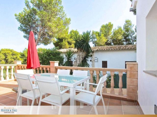 Chalet, Calvià