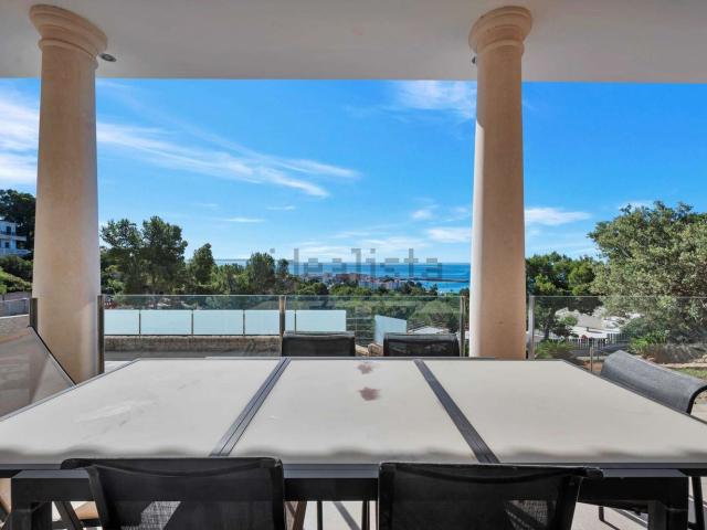 Chalet, Calvià