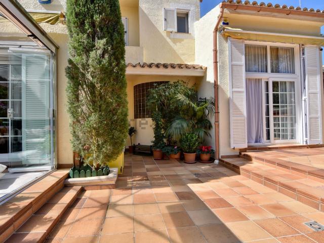 Chalet, Calvià