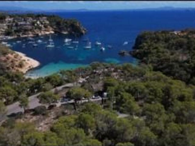 Chalet, Calvià