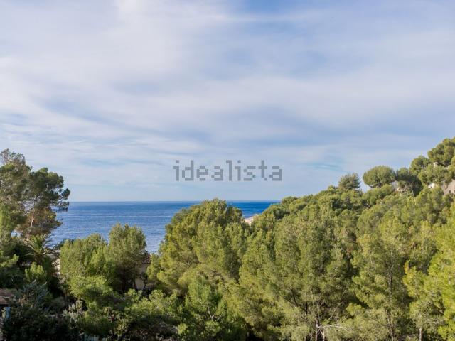 Chalet, Calvià