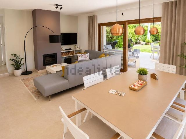 Chalet, Calvià