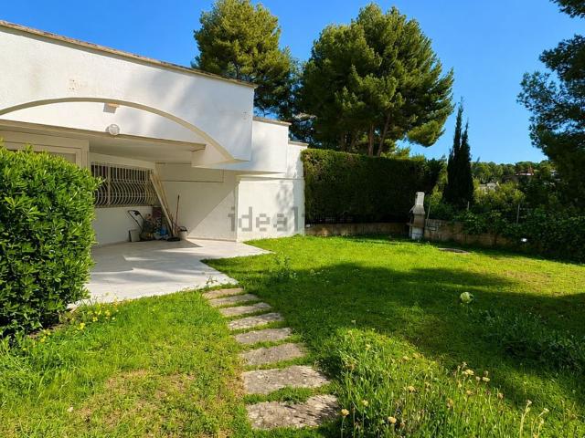 Chalet, Calvià
