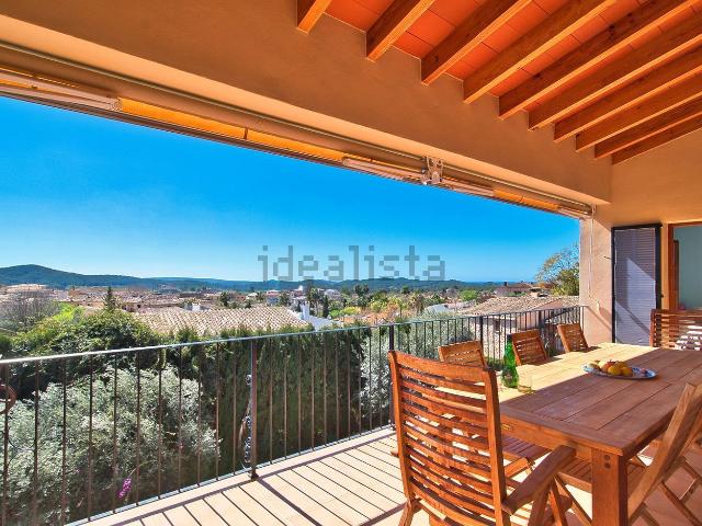 Chalet, Calvià