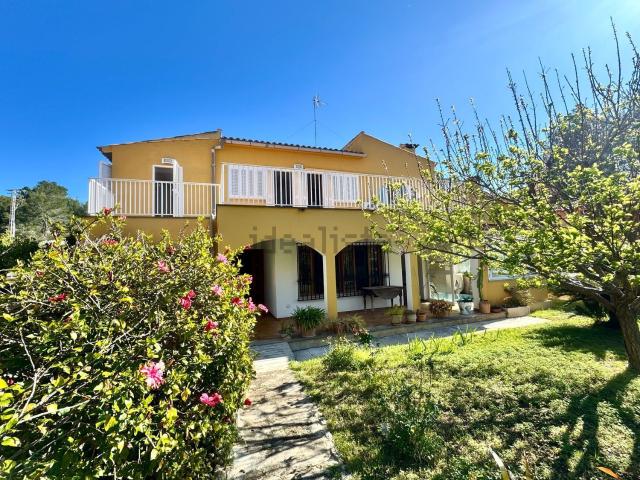Chalet, Calvià