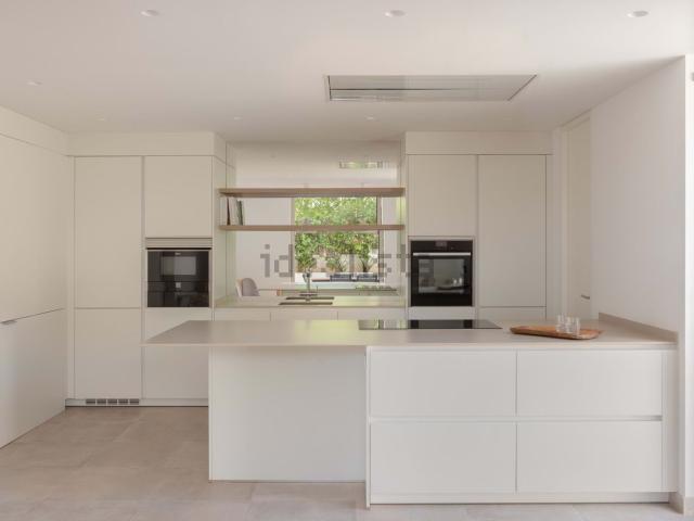 Chalet, Calvià