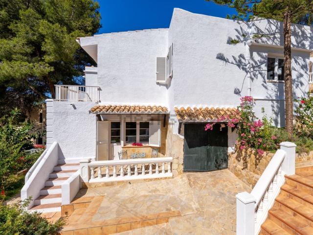 Chalet, Calvià
