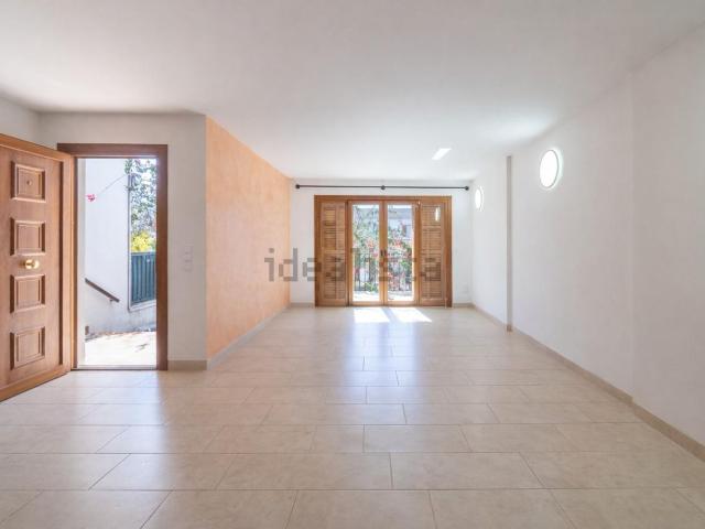 Chalet, Calvià