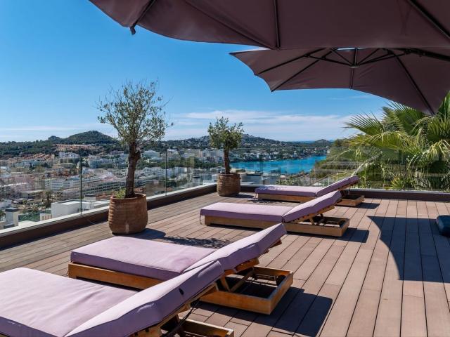 Chalet, Calvià