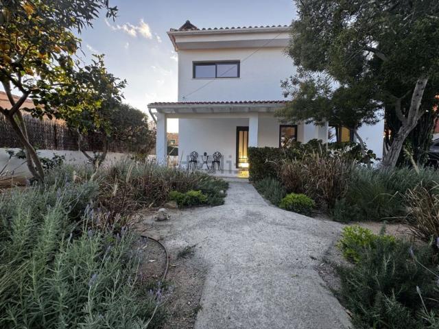 Chalet, Calvià