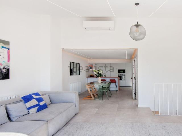 Chalet, Calvià