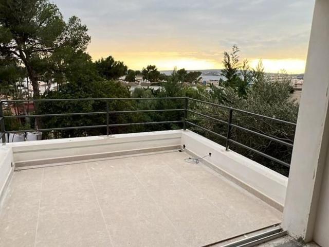 Chalet, Calvià