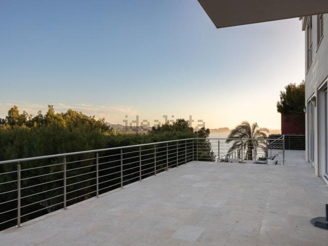 Chalet, Calvià