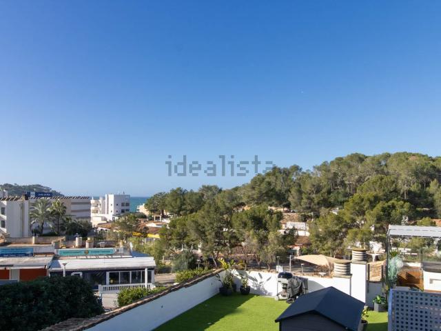 Chalet, Calvià