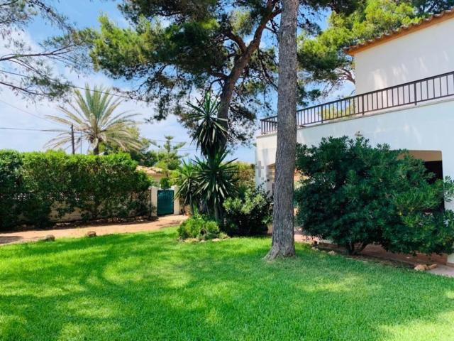 Chalet, Calvià