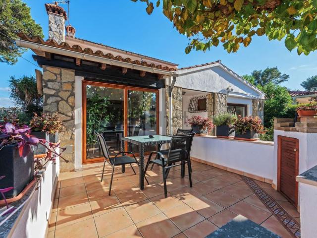Chalet, Calvià