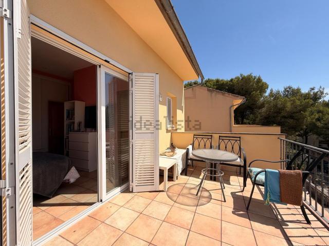 Chalet, Calvià
