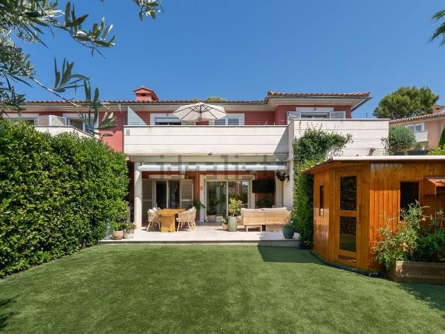 Chalet, Calvià
