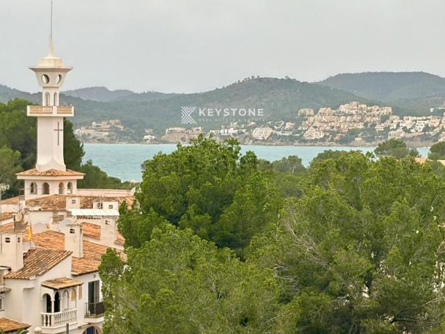 Chalet, Calvià