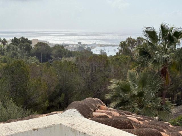 Chalet, Calvià
