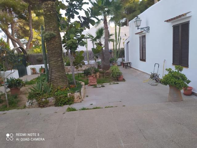 Chalet, Calvià