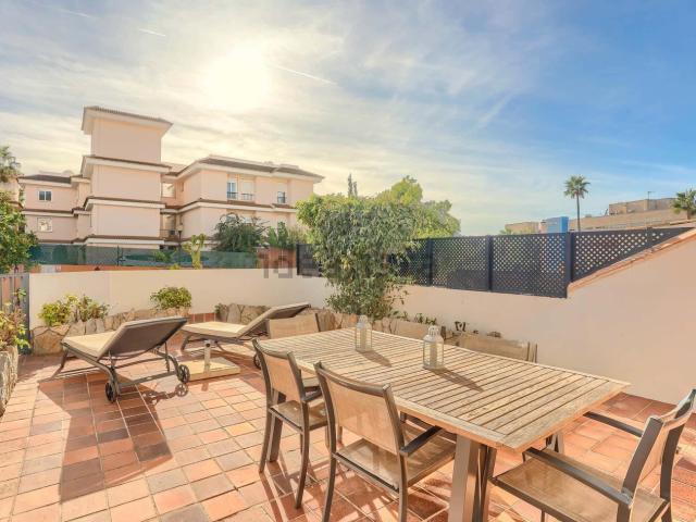Chalet, Calvià