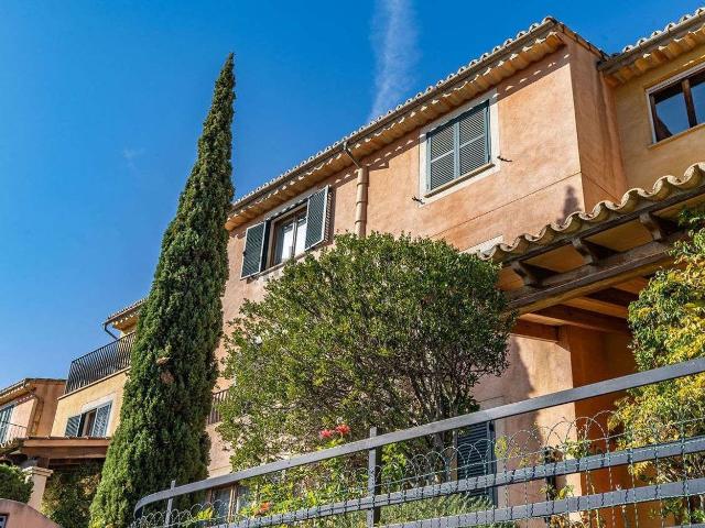 Chalet, Calvià