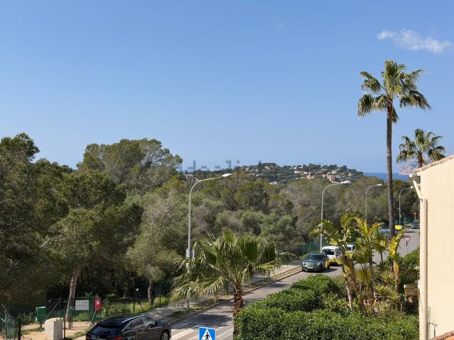 Chalet, Calvià
