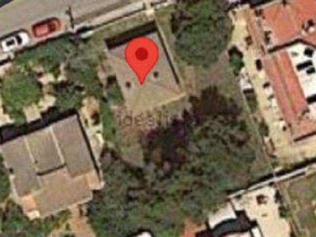 Chalet, Calvià