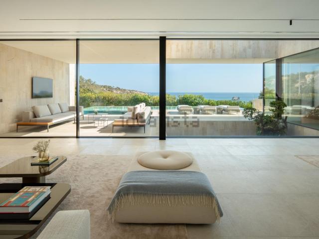 Chalet, Calvià