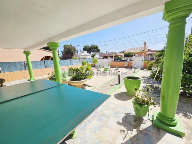 Chalet, Calvià