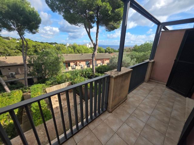 Chalet, Calvià