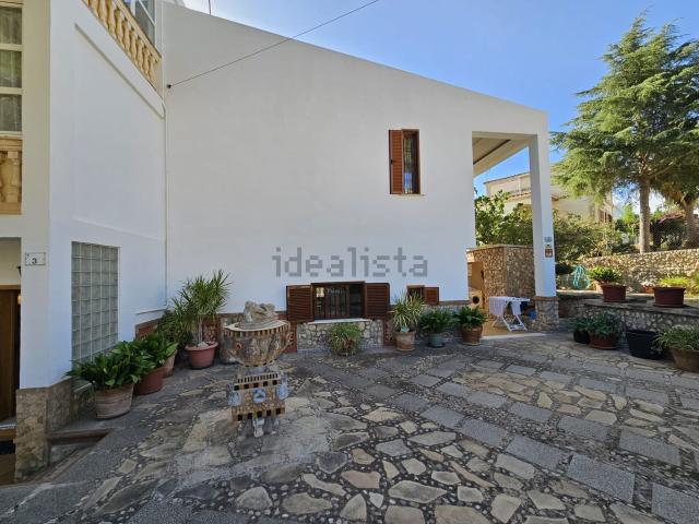Chalet, Calvià