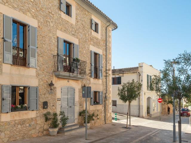 Chalet, Calvià
