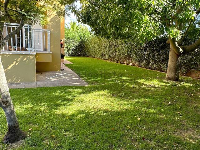 Chalet, Calvià