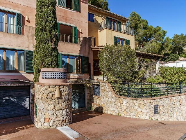Chalet, Calvià