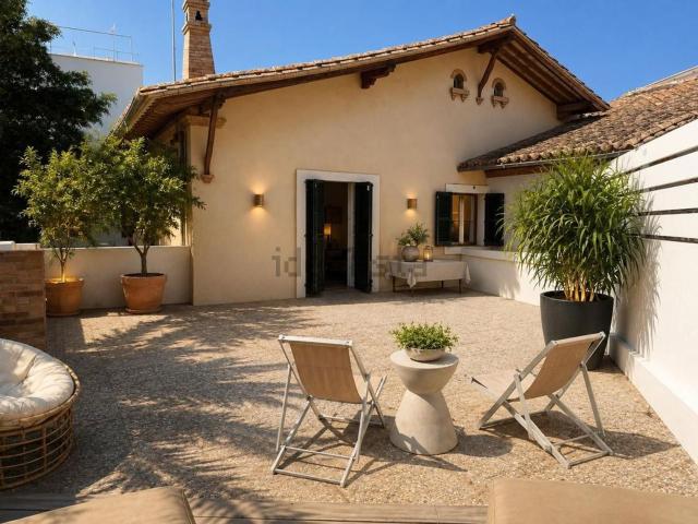 Chalet, Calvià
