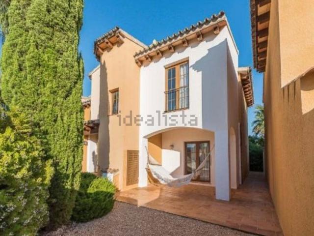 Chalet, Calvià