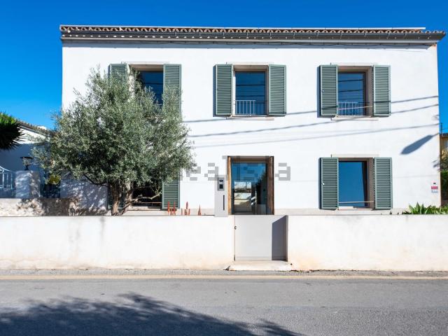 Chalet, Calvià