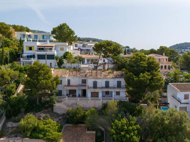 Chalet, Calvià