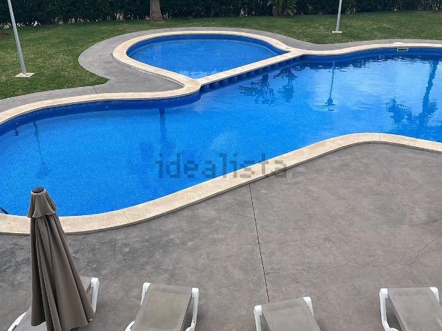 Chalet, Calvià