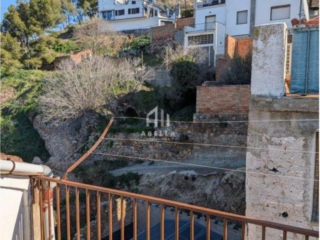 Chalet, Camarasa