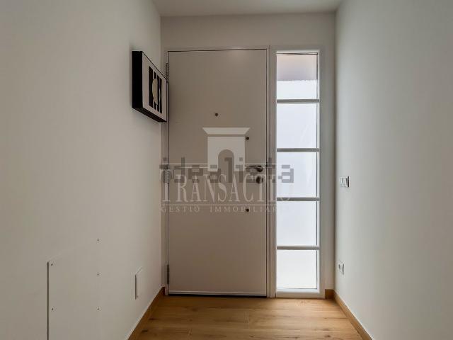 Chalet, Cambrils