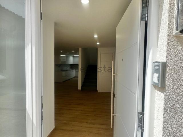 Chalet, Cambrils